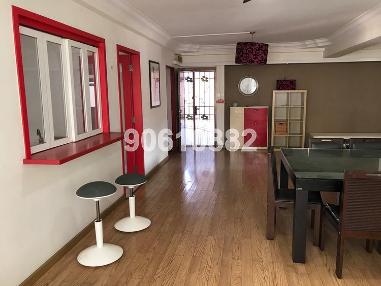 Blk 275 Choa Chu Kang Avenue 2 (Choa Chu Kang), HDB Executive #149695172